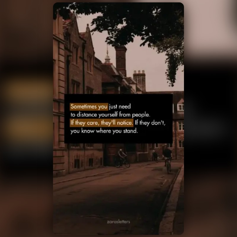 Love Quotes Filter by Mohd Hadi | Snapchat Lenses