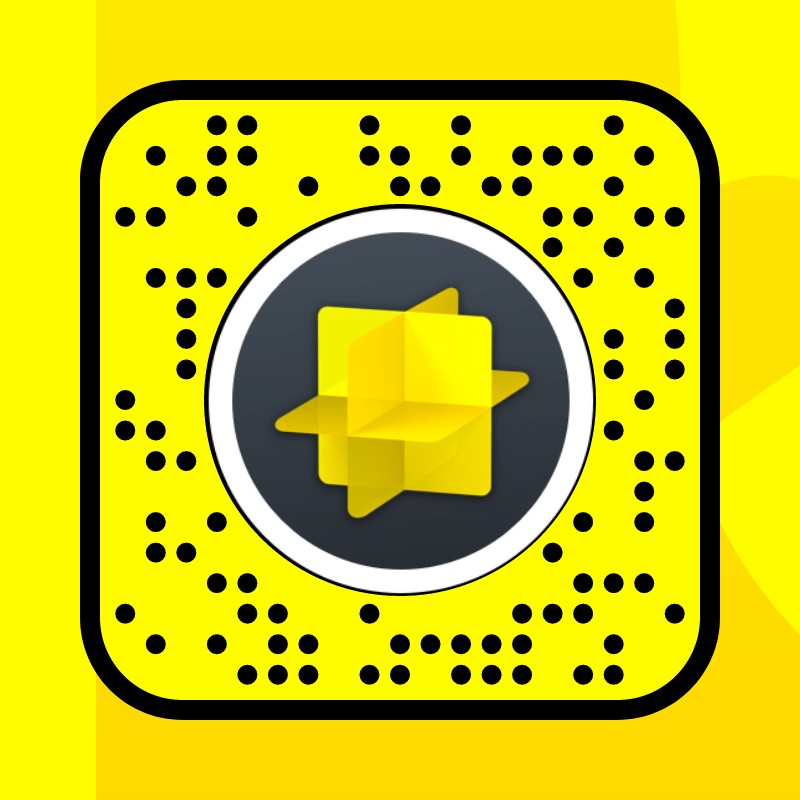 Was Heißt Das Kreuz Bei Snapchat hei jeg heter Lens by Aksel Sende - Snapchat Lenses and Filters