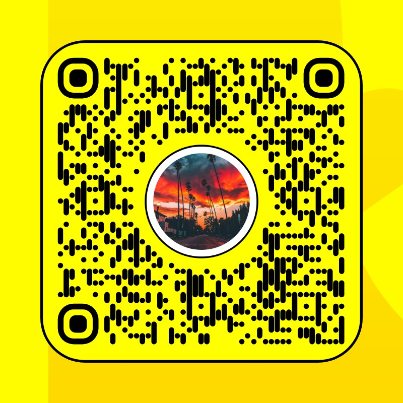 midnight vibes Lens by kayden - Snapchat Lenses and Filters