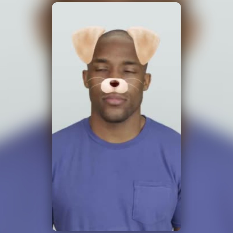 dog-ears-lens-by-andrea-kirana-snapchat-lenses-and-filters