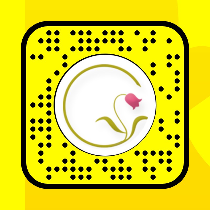 Teacher Day Lens by Filter Snapchat Lenses and Filters