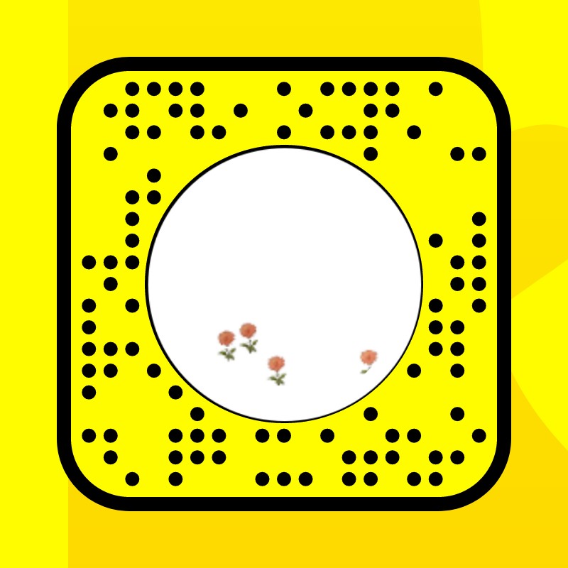 sparkles Lens by kyla best - Snapchat Lenses and Filters