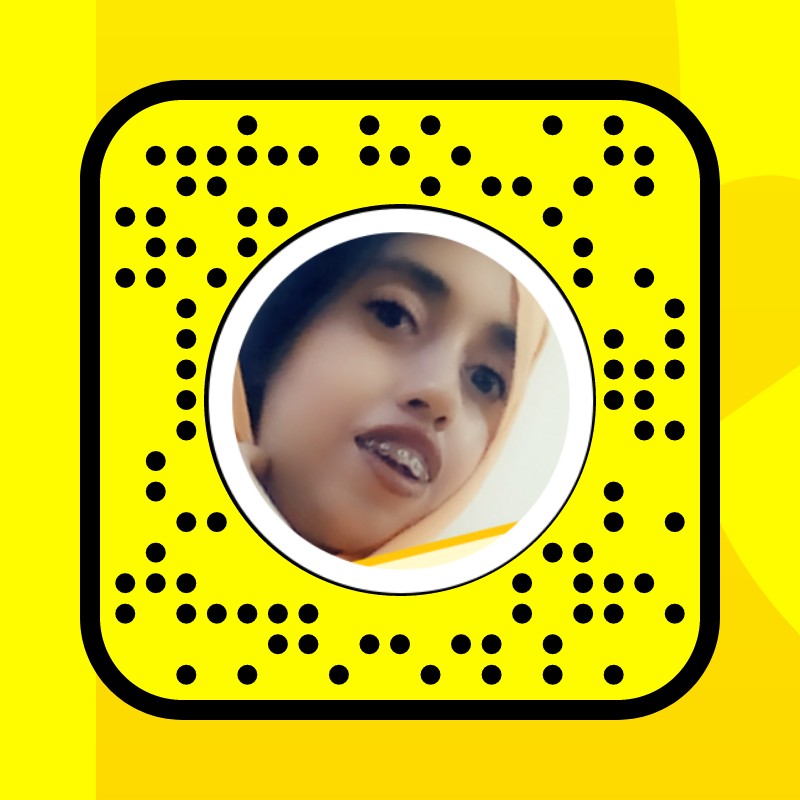 SANIA Lens by Sahara Filters Snapchat Lenses and Filters