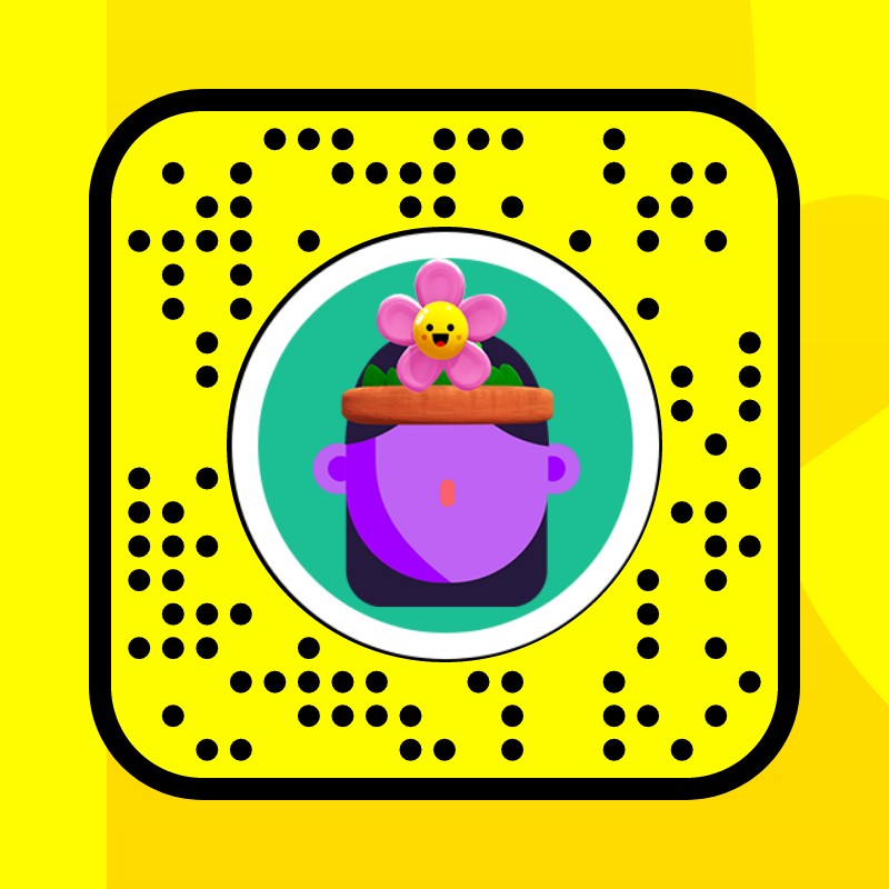 3D Objects Lens by Tony Gonzalez Snapchat Lenses and Filters