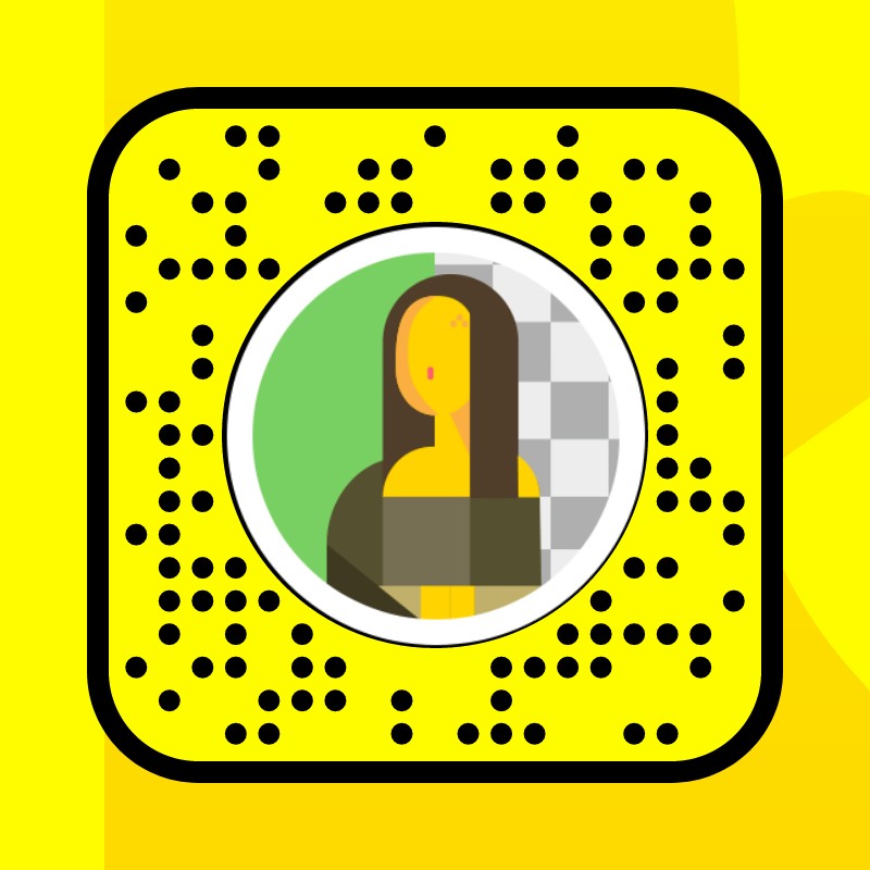 VerdeLED Meet BG Lens by Ken Snapchat Lenses and Filters