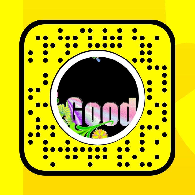 GOOD EVENING Lens by AVi ️ - Snapchat Lenses and Filters