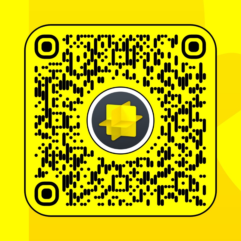 88888 Filter by Designer touch | Snapchat Lenses