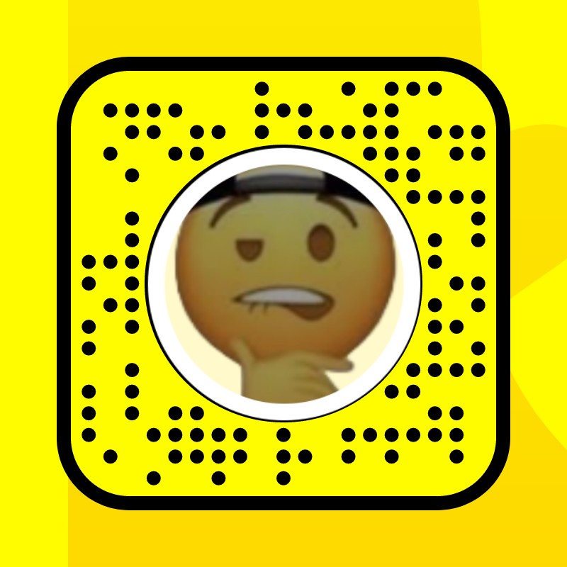 rizz Lens by Kevin Sjöstrand - Snapchat Lenses and Filters