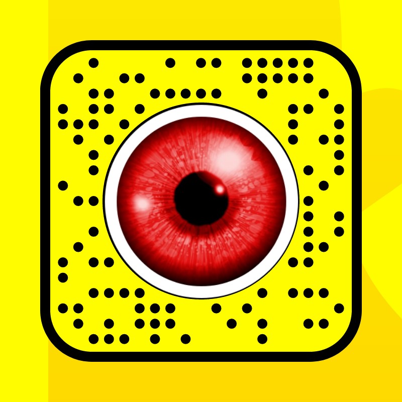 HGHGHG Lens by ‏﮼خدوجاآ،آل،سرور💓 - Snapchat Lenses and Filters