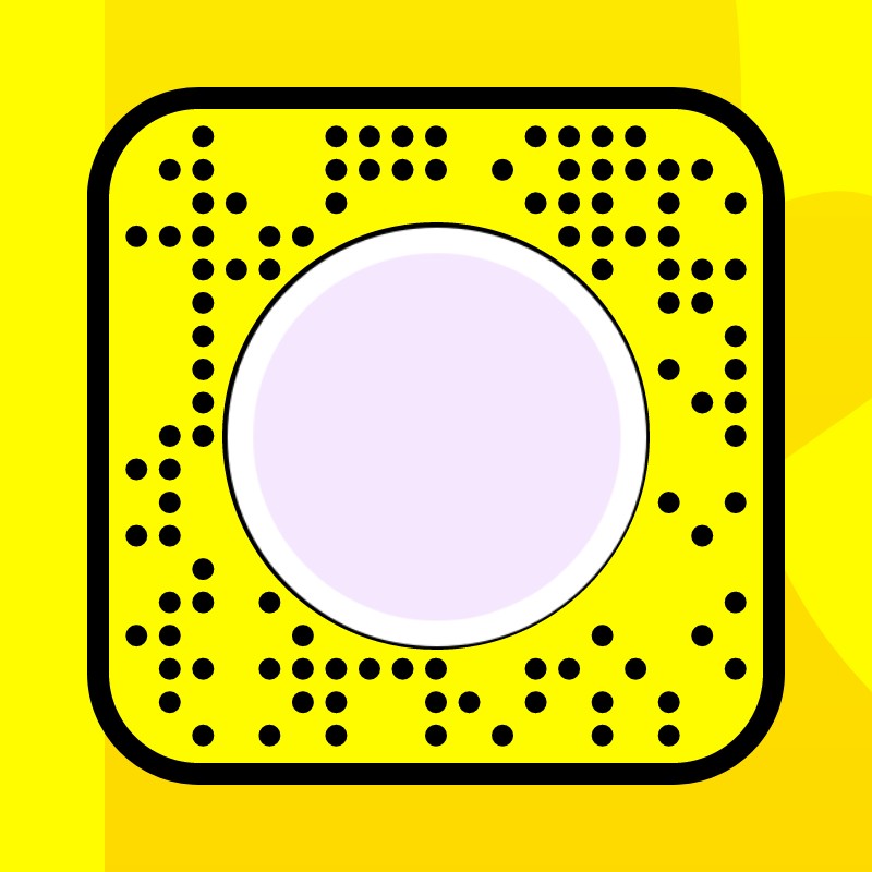 Baby Lens By Leena - Snapchat Lenses And Filters