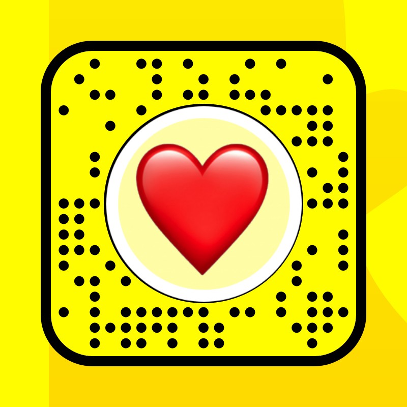 Cute emoji crown Lens by Kirke Snapchat Lenses and Filters