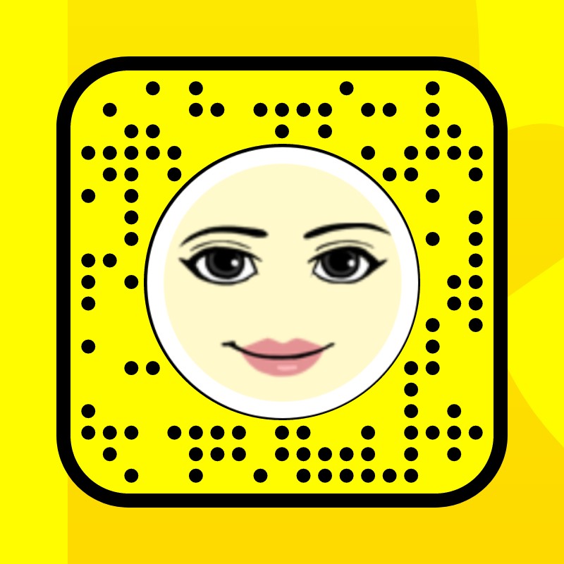 ROBLOX WOMAN FACE Lens by . >.< . - Snapchat Lenses and Filters