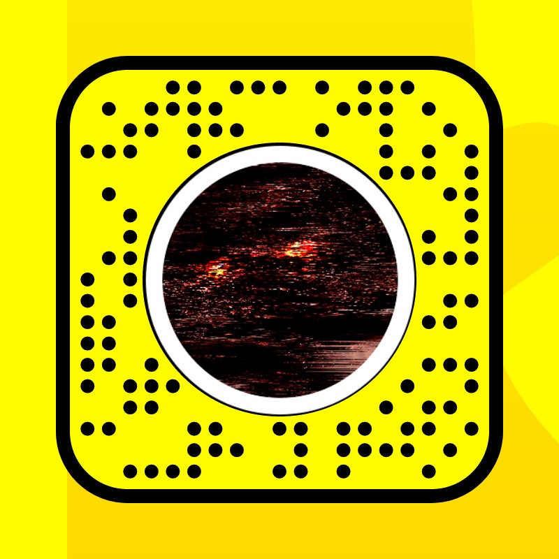 cod zombies Lens by charlie Snapchat Lenses and Filters