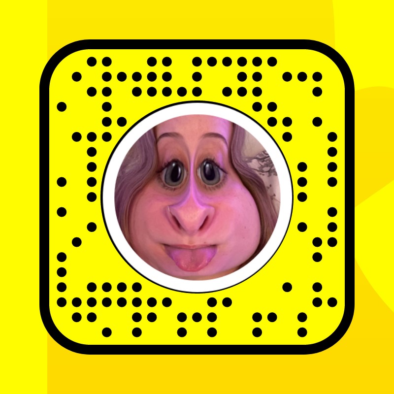 troll Lens by Shelby Snapchat Lenses and Filters