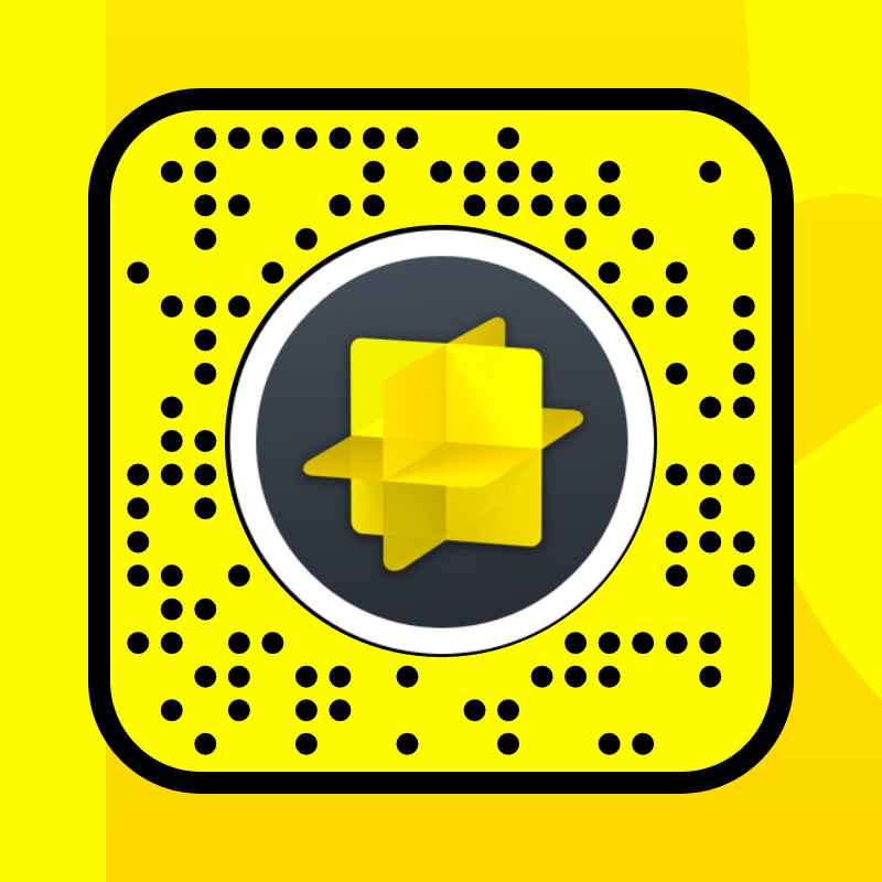 Untitled Lens by Lavender. Filters Snapchat Lenses and Filters