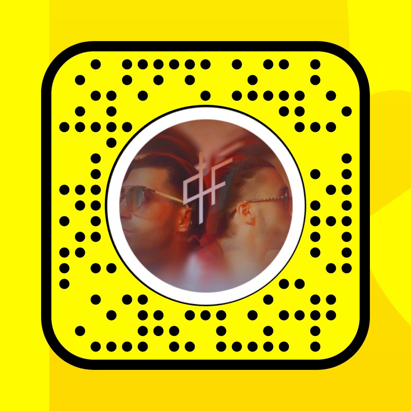 PNL Lens By Ali - Snapchat Lenses And Filters