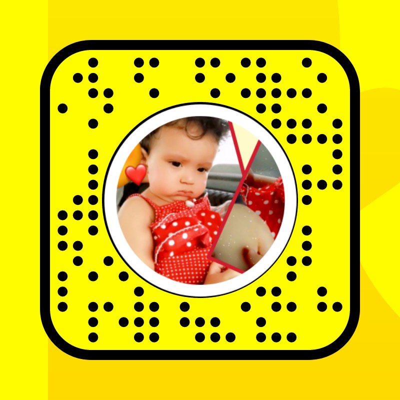 AMIRA Lens by Sahara Filters Snapchat Lenses and Filters