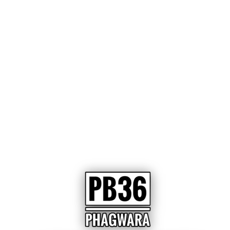 PB 36 Phagwara Lens By Manraj 77 Snapchat Lenses And Filters pb-36-phagwara-lens-by-manraj-77-snapchat-lenses-and-filters