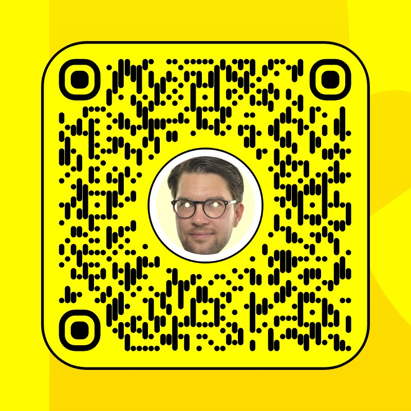 JimmieMask Lens by Adam Sverrisson - Snapchat Lenses and Filters