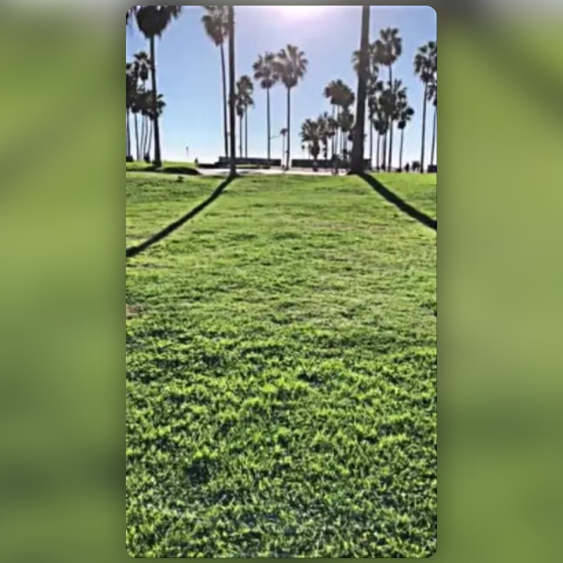 only sharpen Lens by ert Snapchat Lenses and Filters