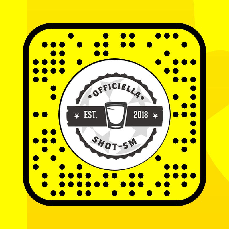 เลนส์ Headband เลนส์และฟิลเตอร์ Snapchat