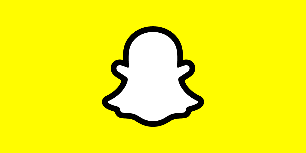 Snapchat of 10 Snapchat
